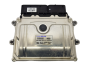 Calculateur Kia 391F2-04DD0 GE60FS0660K Kefico