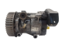 Pompe D’injection R9042A041A 8200423059 -A Delphi Renault 1.5 dci 1182