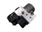 Pompe Abs Peugeot 406 9644259680 0273004270 0265216543 1550