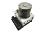 Pompe Abs Mercedes A W169 B W245 A0044319212 0265950322 47232