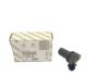 Capteur D`Impulsion De Position De Jumper Boxer Ducato III  3.0HDI 1131J7