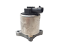 Soupape  Egr Opel 98055 17098055