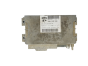 Calculateur Fiat 46480662 IAW16F.EB  Magneti Marelli 36691