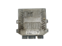 Calculateur 7S61-12A650-BA 5WS40432A-T Ford Siemens 35674