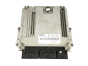 Calculateur 0281019075 237101074R 237102460R Renault Bosch 27933