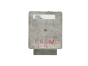 Calculateur 95VW-12A650-HD F5SB-14A624-AA Ford 34469