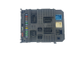 Calculateur BSI 2004 P07-00 9659285480 PSA Valeo 40162