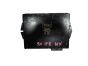 efs-db5745eby