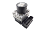 Pompe Abs Ford Focus BV61-2C405-AL 10.0961-0199.3 Ate 1708