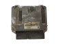 Calculateur 0281014076 55565527 Opel Bosch 13825