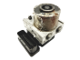 Pompe Abs PSA 207 C2 C3 9662150380 10.0970-1134.3 Ate