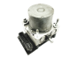 Pompe Abs Fiat Punto 46836768 0265800315 Bosch 39678