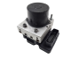 Pompe Abs Fiat 500 52042668 0265255440 0265956488 Bosch 1615