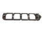 Couvercle De Culasse 035929 035931 1.9 DCI DTI D F9Q Renault Volvo