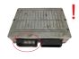 Calculateur LPG 67R011002 110R001001 031001 FLY SF BRC 17218