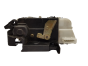 Serrure De Porte Droit Arrière 913884 Citroen Xsara Rockwell 10958