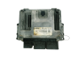 Calculateur 0261201969 7610011 BMW Mini Bosch
