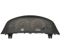 Bloc Compteurs Vitesse Opel Vectra 09180273WB 110080123003 20896