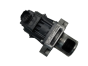 Soupape  Egr Dellorto 55209609 1.6 2.0 D Alfa Fiat Saab Jeep Suzuki