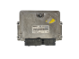 Calculateur 55191209 0281011553 Fiat Bosch 42572