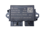 Module De Parking Pdc Renault Dacia 284L09375R 0263014708 Bosch