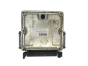 Calculateur 0281001782 9634662880 28FM0057 PSA Bosch 60520