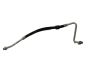 jj8470eby