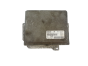 Calculateur 0261204788 9631528780 26FM0667 MA3.1 PSA Bosch 44947