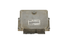 Calculateur 73501235 0281010344 Fiat Bosch 38824