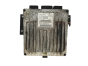 Calculateur 8200399038 8200619409 R0410B034C Renault Delphi 19833