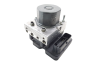 Pompe Abs Opel Corsa E 39011871 0265956292 Bosch