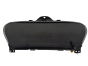 Bloc Compteurs Vitesse Honda FR-V 78100-SJH-G010-M1