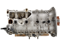 La Culasse VWAG 06K403E/G 06K103475D 1.8 TFSI CJE 3