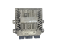 Calculateur 7S61-12A650-FA 5WS40633A-T 7TUA Ford Siemens 61378