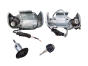 Commutateur D’allumage Opel Corsa B 90519056