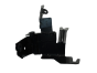 Fixation, Support ABS Dacia 478407136R Duster Dokker Sandero