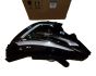 Phare Gauche Original 260600901R Renault