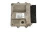 Calculateur 51816275 MJD6F3.M5 Fiat FPT