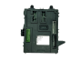 Calculateur Nissan 284B14CB0A S180192102B