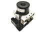 Pompe Abs Chrysler Voyager 04686702ACA P04721427AI 38082