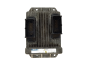 Calculateur Opel 97350948 8973509487 112500-0165 Isuzu GM Denso