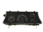 Bloc Compteurs Vitesse Toyota Land Cruiser 83100-60750 Yazaki