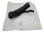 Tuyau D’air Original Citroen Peugeot C3 C4 DS 207 208 1.6 VTI 1440A9