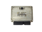 Calculateur 045906019BP 0281012194 VW Bosch 19282