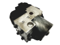 Pompe Abs Citroen Xsara 2 0273004440 9636084480 38085