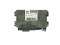 Calculateur Fiat 46534751 IAW16FM.EC Magneti Marell 33841