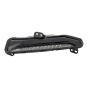 Feux De Jour Diurne Drl Eclairage Lampe Droit Original Peugeot 308 9806712080