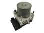 Pompe Abs Peugeot 307 9651873780 0265800390 0265231476 61856