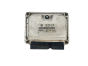 Calculateur 045906019BP 0281012194 VW Bosch 38099