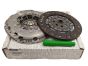 Ensemble D`Embrayage Nouvelle Original 2335400QAT 7701478098 Renault Nissan